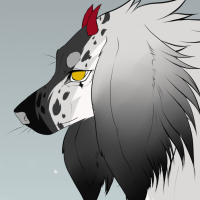 Thumbnail for Gede-615: Yume