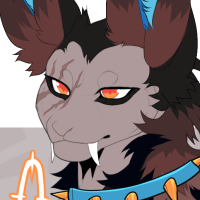 Thumbnail for Gede-619: Pairing Slot