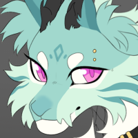 Thumbnail for MYOBu-589: Haru [P]
