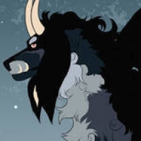 Gede-624: Nemesis (Nem) +