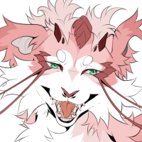 Thumbnail image for Gude-177: Miki
