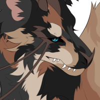 Thumbnail for Gude-179: Simon {P} +