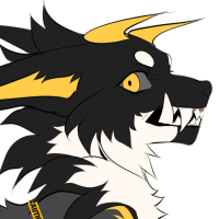 Thumbnail for MYOCr-253: Kael [P]