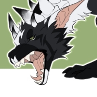 Thumbnail for MYOBu-591: Rouke