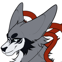 Gede-638: Rei
