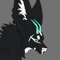Thumbnail image for Gede-640: Jackal