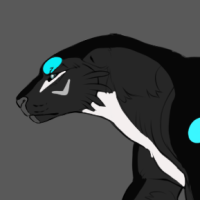 Thumbnail for MYOBu-592: Ryohei