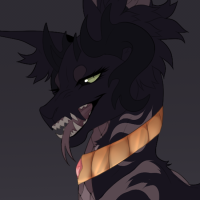 Thumbnail for MYOBu-594: Faline [P]