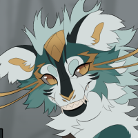 Thumbnail for MYOBu-596: Udon [U/L]
