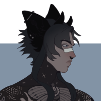 Thumbnail image for MYOBu-541: Maverick (Ryker)