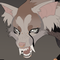 Thumbnail for Gede-648: Bastet (Bast)