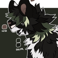 MYOBu-599: !! Mouse !!