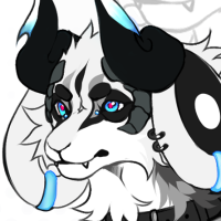 Thumbnail for MYOBu-602: event exclusive crossbreed myo