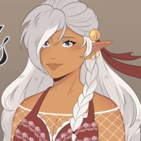 Thumbnail for MYOBu-320: Bells [P] [FH]