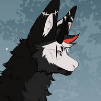 Thumbnail image for Gede-677: Graves *