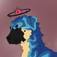 MYOLy-237: Ares