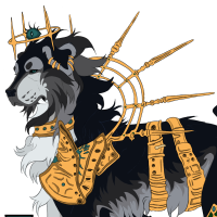 Thumbnail for MYOLy-239: Judgement