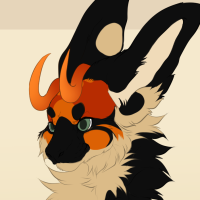 Thumbnail for Gede-692: Tiger