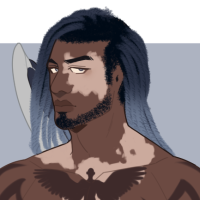 Thumbnail for OfCr-076: Genji [P]