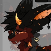 Thumbnail image for Gede-709: Scorch