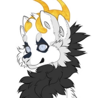 Gude-193: Sylvie