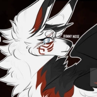 Gede-766: Viirii