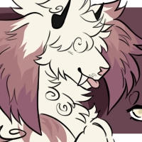 Thumbnail for MYOVu-087: Mino