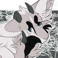 Thumbnail image for Gede-808