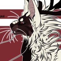 Thumbnail for OfBu-241: Macchi/Macchiato