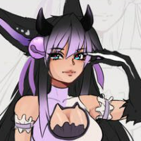 Thumbnail for Gede-733: Iris