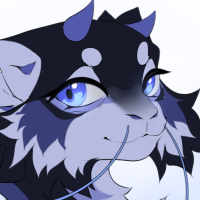 Thumbnail image for OfCr-361: Ranni [P] +