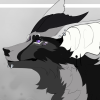 Thumbnail image for Gede-826: Hǿnir