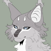 Thumbnail for Gede-829: Pairing Slot
