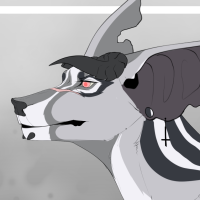 Thumbnail image for Gede-830: Desotto