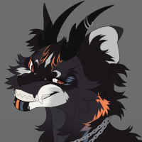 MYOBu-606: Makoa [P]
