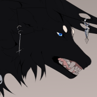 Thumbnail for OfBu-630: Sirideàn (Sir) [P]