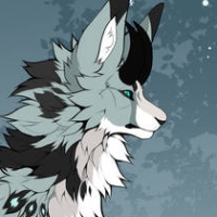 Thumbnail for Gede-839: Asrai