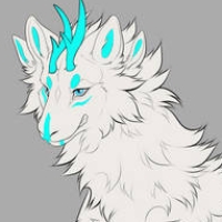 Thumbnail image for Gede-840: Murochi