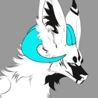 Thumbnail for Gede-842: Khonshu