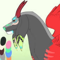 Thumbnail for Gede-843: Bragír