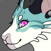 Thumbnail for Gede-847: Mara