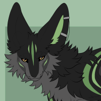 Thumbnail image for Gede-848: Minx