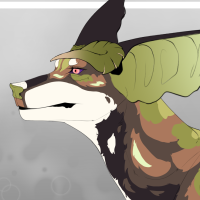 Thumbnail for Gede-850: Happy Tree