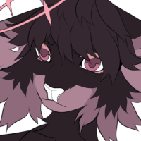 Thumbnail image for OfCr-403