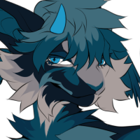Thumbnail for OfCr-404: Feng