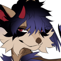 Thumbnail for OfCr-407: Fai