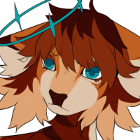 Thumbnail for OfCr-402: Faloan
