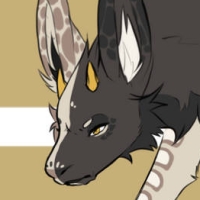 Thumbnail for Gede-862: Obarhi Tybrii