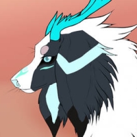Thumbnail for Gede-866: Rynèth