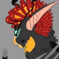 Thumbnail for Gede-867: Kentekhtai
